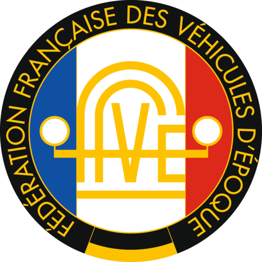 FFVE