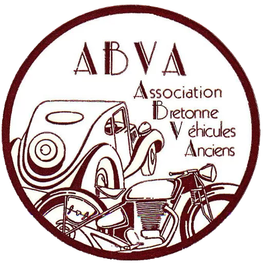Association Bretonne Véhicules Anciens