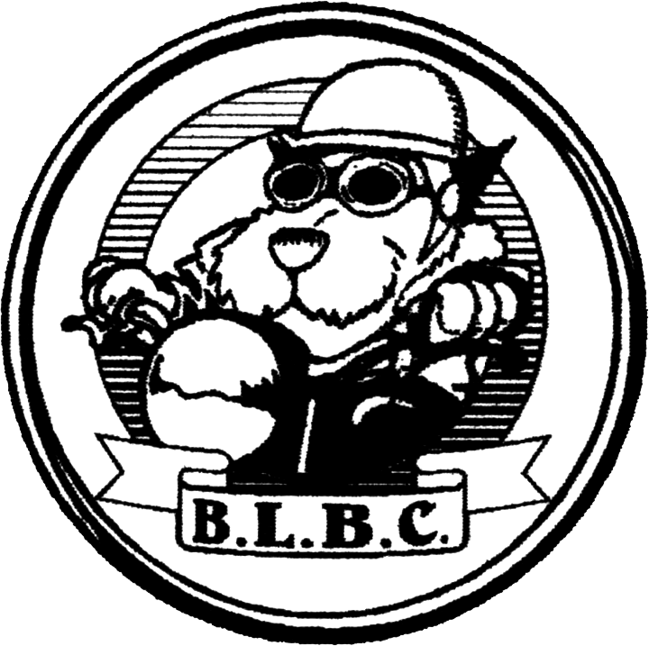 Blbc Plonéour Lanvern