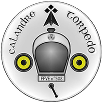 Calandre et Torpédo