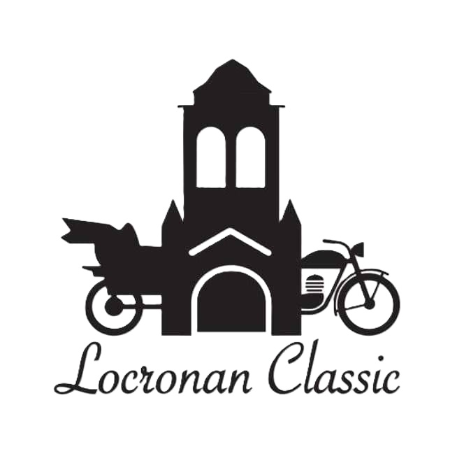 Locronan Classic